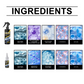 🚗EASTER 70% OFF🚗 Professional Headlight Polish and Sealant Kit