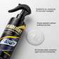 🚗EASTER 70% OFF🚗 Professional Headlight Polish and Sealant Kit