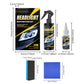🚗EASTER 70% OFF🚗 Professional Headlight Polish and Sealant Kit