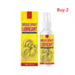 🏆 Last Day Special Price  ! 🔥Buy 3 Get 1 Free⚙️🦺Multi-Purpose Rust Remover & Lubricant Spray