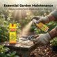 🏆 Last Day Special Price  ! 🔥Buy 3 Get 1 Free⚙️🦺Multi-Purpose Rust Remover & Lubricant Spray