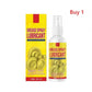 🏆 Last Day Special Price  ! 🔥Buy 3 Get 1 Free⚙️🦺Multi-Purpose Rust Remover & Lubricant Spray