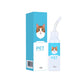 🎁💥LAST DAY SPECIAL PRICE!-￡7.99!! 🐶🐱 Pet Ear Cleaner, Relieves itching in dogs & cats