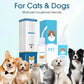 🎁💥LAST DAY SPECIAL PRICE!-￡7.99!! 🐶🐱 Pet Ear Cleaner, Relieves itching in dogs & cats
