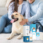 🎁💥LAST DAY SPECIAL PRICE!-￡7.99!! 🐶🐱 Pet Ear Cleaner, Relieves itching in dogs & cats