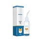🎁💥LAST DAY SPECIAL PRICE!-￡7.99!! 🐶🐱 Pet Ear Cleaner, Relieves itching in dogs & cats