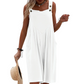 🌸 LIMITED TIME Special Price:£ 11.99 ✨Sleeveless Wide-Leg Jumpsuit For Summer Breezes