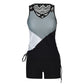 🏆SUMMER HOT SALE 60% OFF - Miraclesuit Women's Tummy Control Tankini Set with Built-In Bra – Flattering Boho Swimwear with Shorts🔥 Buy 2 Free Shipping