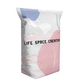 🥳2026 HOT SALE🥳 50% OFF! 💞No‑Pump Vacuum Storage Bags – Press & seal, no pump needed. Saves 80% space, keeps clothes dry & dust‑free. Perfect for bulky bedding & off‑season gear. 🛏️🗄️