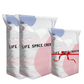 🥳2026 HOT SALE🥳 50% OFF! 💞No‑Pump Vacuum Storage Bags – Press & seal, no pump needed. Saves 80% space, keeps clothes dry & dust‑free. Perfect for bulky bedding & off‑season gear. 🛏️🗄️