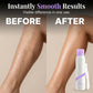🧴LAST DAY SALE ONLY ￡6.99!! 💖Gentle & Painless Hair Removal Cream Duo for Sensitive Skin, Say Goodbye To Unwanted Hair Without Pain👋