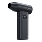 🚗LAST DAY SALE 60% OFF⚡50K+ SOLD💕High-Speed Air Duster & Blower