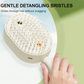 📢📢Limited Time 50 % OFF⏰Multi-Function Electric Spray Massage Mist Comb✨🔥