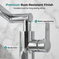 🎁BUY 2 GET 10% OFF✨360° Rotating Mechanical Arm Faucet