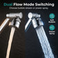 🎁BUY 2 GET 10% OFF✨360° Rotating Mechanical Arm Faucet