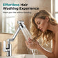 🎁BUY 2 GET 10% OFF✨360° Rotating Mechanical Arm Faucet
