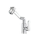 🎁BUY 2 GET 10% OFF✨360° Rotating Mechanical Arm Faucet
