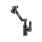 🎁BUY 2 GET 10% OFF✨360° Rotating Mechanical Arm Faucet