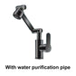 🎁BUY 2 GET 10% OFF✨360° Rotating Mechanical Arm Faucet