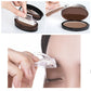 ✨LAST DAY SALE ONLY ￡7.99!!🖌️Adjustable Eyebrow Stamp – Full, Natural Brows in 2 Secs! 💨  Waterproof • 24H Wear • Fits Any Brow • Dermatologist-Tested • Handbag-Sized! 👜🇬🇧