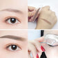 ✨LAST DAY SALE ONLY ￡7.99!!🖌️Adjustable Eyebrow Stamp – Full, Natural Brows in 2 Secs! 💨  Waterproof • 24H Wear • Fits Any Brow • Dermatologist-Tested • Handbag-Sized! 👜🇬🇧