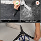 💥HOT Sale - 50% OFF💥Polyurethane Waterproofing and leak repair Eco-friendly coating