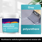 💥HOT Sale - 50% OFF💥Polyurethane Waterproofing and leak repair Eco-friendly coating