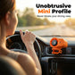 🏆 Last Day Special Price £7.99 ! 🔥Buy more save more⏰Hands-Free Personal Cooling Fan with LED Display