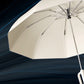 🔥LAST DAY SALE ONLY ￡11.99!!🔥☔The UK’s Go-To Foldable Umbrella: Auto Open, Stormproof & UV-Blocking☀️Compact, Durable & Perfect for British Weather – No More Soaked Commutes!🛡️🇬🇧