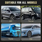 🔥LIMITED SALE 49% OFF!!~Car Coating Spray Kit