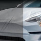 🔥LIMITED SALE 49% OFF!!~Car Coating Spray Kit