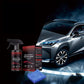 🔥LIMITED SALE 49% OFF!!~Car Coating Spray Kit