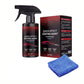 🔥LIMITED SALE 49% OFF!!~Car Coating Spray Kit