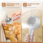 🎁2026 HOT SALE⏰50% OFF! 🥳3-in-1 Pet Spray Grooming Brush