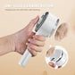 🎁2026 HOT SALE⏰50% OFF! 🥳3-in-1 Pet Spray Grooming Brush