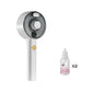 🎁2026 HOT SALE⏰50% OFF! 🥳3-in-1 Pet Spray Grooming Brush
