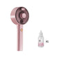 🎁2026 HOT SALE⏰50% OFF! 🥳3-in-1 Pet Spray Grooming Brush