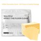 🔥Limited Time --BUY 1 GET 1 FREE!⏰50K+ Sold🧼 Multi-Surface Deep Cleaning Sheets (100 PCS) ✨ Powerful Stain Removal for Kitchen, Bathroom & More