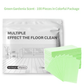 🔥Limited Time --BUY 1 GET 1 FREE!⏰50K+ Sold🧼 Multi-Surface Deep Cleaning Sheets (100 PCS) ✨ Powerful Stain Removal for Kitchen, Bathroom & More