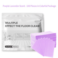🔥Limited Time --BUY 1 GET 1 FREE!⏰50K+ Sold🧼 Multi-Surface Deep Cleaning Sheets (100 PCS) ✨ Powerful Stain Removal for Kitchen, Bathroom & More