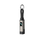 ⏳Limited-time 50% off⏰4-in-1 Digital Display Keychain Charging Cable🔋📱