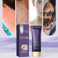 💜Limited Sale ⏰50% OFF!! 💜All-in-one moisturizer, concealer & coverage Perfector