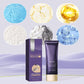 💜Limited Sale ⏰50% OFF!! 💜All-in-one moisturizer, concealer & coverage Perfector