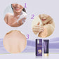 💜Limited Sale ⏰50% OFF!! 💜All-in-one moisturizer, concealer & coverage Perfector