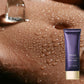 💜Limited Sale ⏰50% OFF!! 💜All-in-one moisturizer, concealer & coverage Perfector