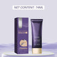 💜Limited Sale ⏰50% OFF!! 💜All-in-one moisturizer, concealer & coverage Perfector