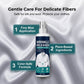 ✨Last Day 50% OFF 👔✨Instant wrinkle release – no iron, travel-ready, static-free & fresh.