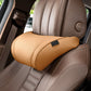 🥳2026 HOT SALE 50% OFF💞50K+ SOLD!🚗Ergonomic Headrest and Lumbar Support Set for Car Seats