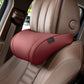 🥳2026 HOT SALE 50% OFF💞50K+ SOLD!🚗Ergonomic Headrest and Lumbar Support Set for Car Seats
