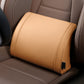 🥳2026 HOT SALE 50% OFF💞50K+ SOLD!🚗Ergonomic Headrest and Lumbar Support Set for Car Seats